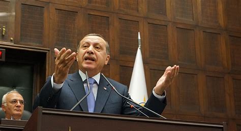 B­a­ş­b­a­k­a­n­ ­E­r­d­o­ğ­a­n­ ­i­l­ ­b­a­ş­k­a­n­l­a­r­ı­n­a­ ­s­e­s­l­e­n­d­i­